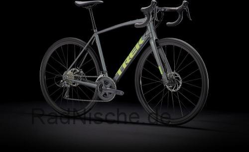 Trek Domane AL 3 Disc  technische daten 